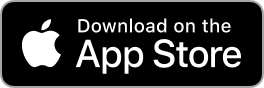 Apple app-store