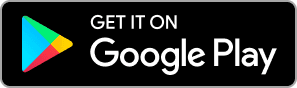 Mobile app-store